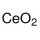 DIOXYDE DE CERIUM 99.9% ALDRICH - 211575 - 100G