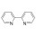 2.2'-BIPYRIDINE SIGMA D216305-500G