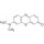 VIOLET DE METHYELENE >65% SIGMA 216313 - 1G
