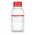 DOWEX 1X8 CHLORIDE FORM SIGMA 217417 - 100G