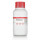 DOWEX 50WX8 HYDROGEN FORM SIGMA 217492 - 100G
