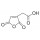 CIS-ACONITIC ANHYDRIDE 95% ALDRICH - 217808 - 5G