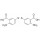 5,5-DITHIOBIS(2-NITROBENZENE ACIDE) 99% ALDRICH D218200 -5G