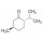 (-)-MENTHONE 90% - SIGMA - 218235 - 100G