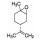 (+)-LIMONENE OXIDE  97% ALDRICH - 218324 - 50G