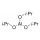 ISOPROPOXYDE D'ALUMINIUM >98% SIGMA 220418 - 100G