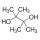 PINACOL 98% - SIGMA 221171 - 100G