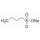 SODIUM 1-BUTANESULFONATE 98% SIGMA 221511 - 25G