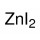 OXYDE DE ZINC >98% ALDRICH 223883 - 50G