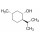 (+)-MENTHOL 99% - SIGMA - 224464 - 50G