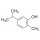CARVACROL NATUREL 99% SIGMA 224511 - 100G