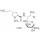 HYDROCHLORURE DE CLINDAMYCINE SIGMA C2250000-1EA