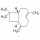 B-CARYOPHYLLENE >80% SIGMA W225207-1KG-K