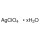 SILVER PERCHLORATE HYDRATE 99% ALDRICH - 226548 - 5G