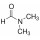 N,N-DIMETHYLFORMAMIDE 99.8% ANHYDROUS SIGMA 227056-1L