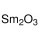 SAMARIUM (III) OXIDE 99.9% ALDRICH - 228672 - 10G