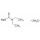 SODIUM DIETHYLDITHIOCARBAMATE SIGMA 228680-100G
