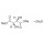 SODIUM L-TARTRATE DIBASIC DIHY DRATE 99% SIGMA 228729 - 100G
