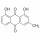 1,8-DIHYDROXY-3-METHYLANTHRA- QUINONE 98% SIGMA 229075 - 1G