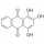 PURPURIN 90% SIGMA 229148 - 5G