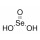 ACIDE SELENEUX 99,999% ALDRICH 229857 - 50G