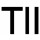 THALLIUM (I) IODURE 99,999% SIGMA 229970 - 25G