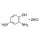 2,4-DIAMINOPHENOL DIHYDROCHLO- RIDE 98% ALDRICH 230103-100G