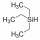TRIETHYLSILANE 99% ALDRICH 230197 - 25G