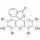 EOSINE Y SIGMA - 230251 - 25G