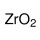 OXYDE DE ZIRCONIUM (IV) SIGMA 230693-500G