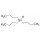 TRIBUTYLTIN HYDRIDE 97% ALDRI- CH 234788 - 10G