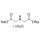 SODIUM IMINODIACETATE DIBASIC HYDRATE 98% SIGMA234877 - 100G