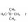 IODURE DE TETRAMETHYLAMMONIUM 99% - ALDRICH - 235946 - 25G