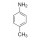 P-TOLUIDINE 99,6% ALDRICH 236314 - 100G