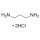 1,3-DIAMINOPROPANE DIHYDRO- CHLORIDE 98% - ALDRICH - 5G
