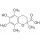 6-HYDROXY-2,5,7,8 TETRAMETHYL CROMAN 238813 - 1G