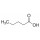 ACIDE VALERIQUE >99% ALDRICH 240370 - 100ML
