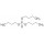 PHOSPHATE DE TRIBUTYLE >99% SIGMA - 240494 - 100ML