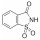 SACCHARINE > 99% ALDRICH - 240931 - 50G