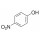 4-NITROPHENOL >99% SIGMA 241326-50G