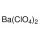 PERCHLORATE DE BARYUM 97% ALDRICH - 241733 - 100G