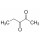 2,3-PENTANEDIONE 97% 241962 - 100G