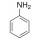 ANILINE ACS REAGENT  >99.5% SIGMA 242284 - 250ML