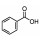 ACIDE BENZOIQUE ACS >99,5% SIGMA - 242381 - 25G