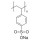 POLY-(4-STYRENESULFONATE DE SODIUM) SIGMA 243051 - 100G