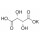POTASSIUM L-TARTRATE MONOBASIC 99% SIGMA 243531 - 100G