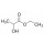ETHYLE LACTATE NATUREL >98% SIGMA W244015