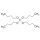 TETRABUTANOLATE DE TITANE 97% ALDRICH - 244112- 500G