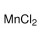 CHLORURE DE MANGANESE >99% SIGMA 244589-10G