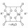 POTASSIUM ANTIMONY (III) TARTRATE HYDRATE 244791 -100G